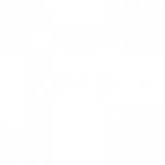 Title