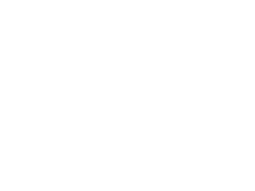 Selected Music