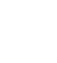 High Q-Drinks