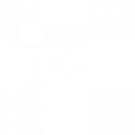 Title