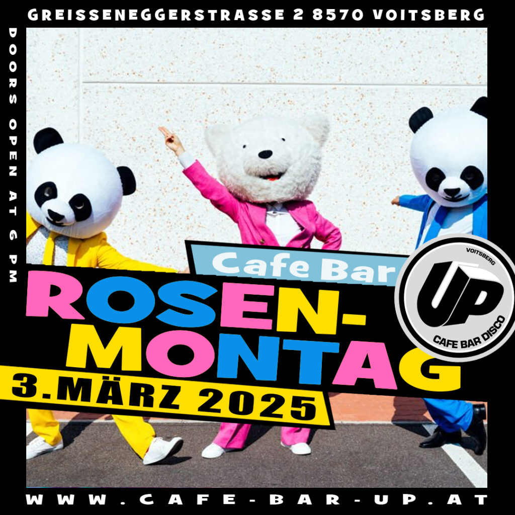 Rosenmontag-2025-up-q
