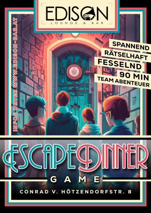 Escape-dinner-game-Edison-v4